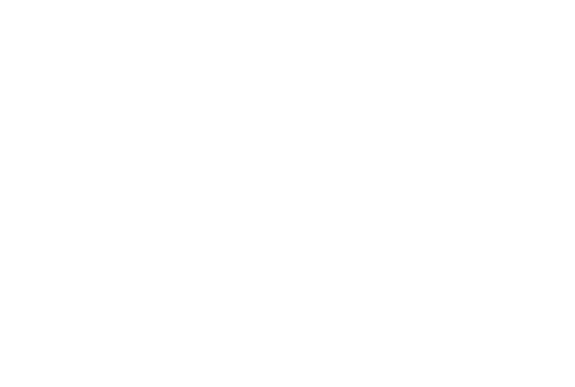 EDC Mexico